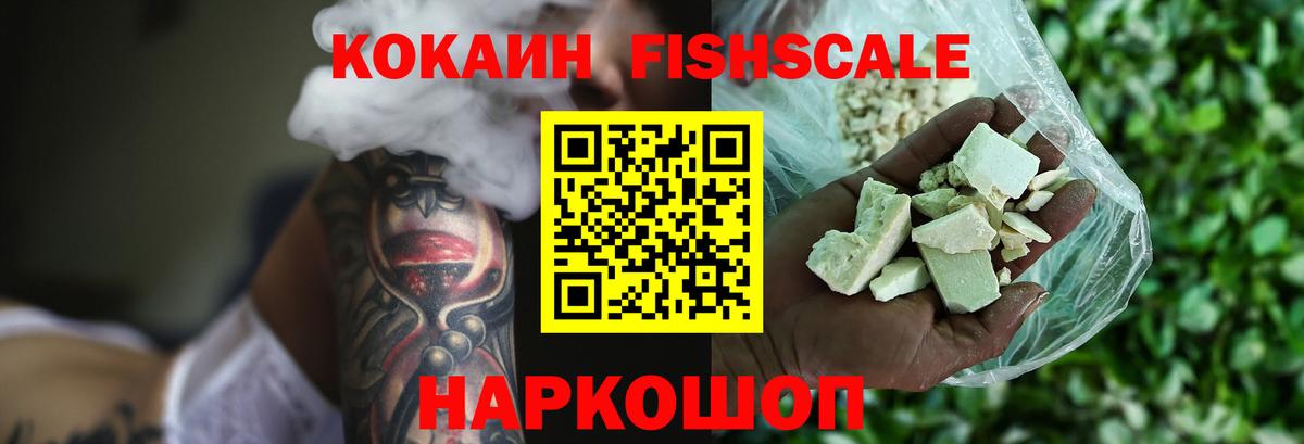 COCAIN Columbia Горно-Алтайск