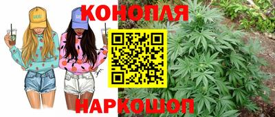 метадон Малгобек